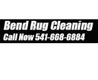 Bend Rug Cleaning image 3